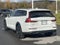 2022 Volvo V60 Cross Country T5 AWD