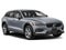 2022 Volvo V60 Cross Country T5 AWD