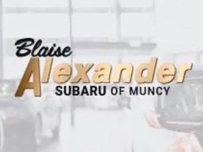 2025 Volvo V60 Cross Country B5 AWD Plus