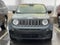 2017 Jeep Renegade Sport FWD *Ltd Avail*