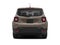 2015 Jeep Renegade 4WD 4dr Latitude