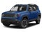 2015 Jeep Renegade 4WD 4dr Trailhawk