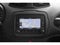 2015 Jeep Renegade 4WD 4dr Trailhawk