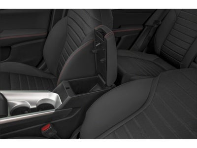 2024 Dodge Hornet GT AWD