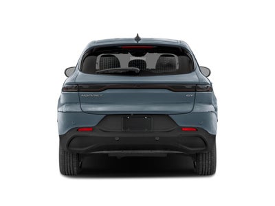 2024 Dodge Hornet GT AWD