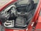 2020 Honda Civic Sedan EX CVT