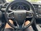 2020 Honda Civic Sedan EX CVT