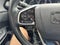 2020 Honda Civic Sedan EX CVT