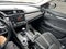 2020 Honda Civic Sedan EX CVT