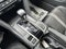 2020 Honda Civic Sedan EX CVT