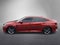 2020 Honda Civic Sedan EX CVT