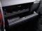 2011 Dodge Caliber 4dr HB Heat