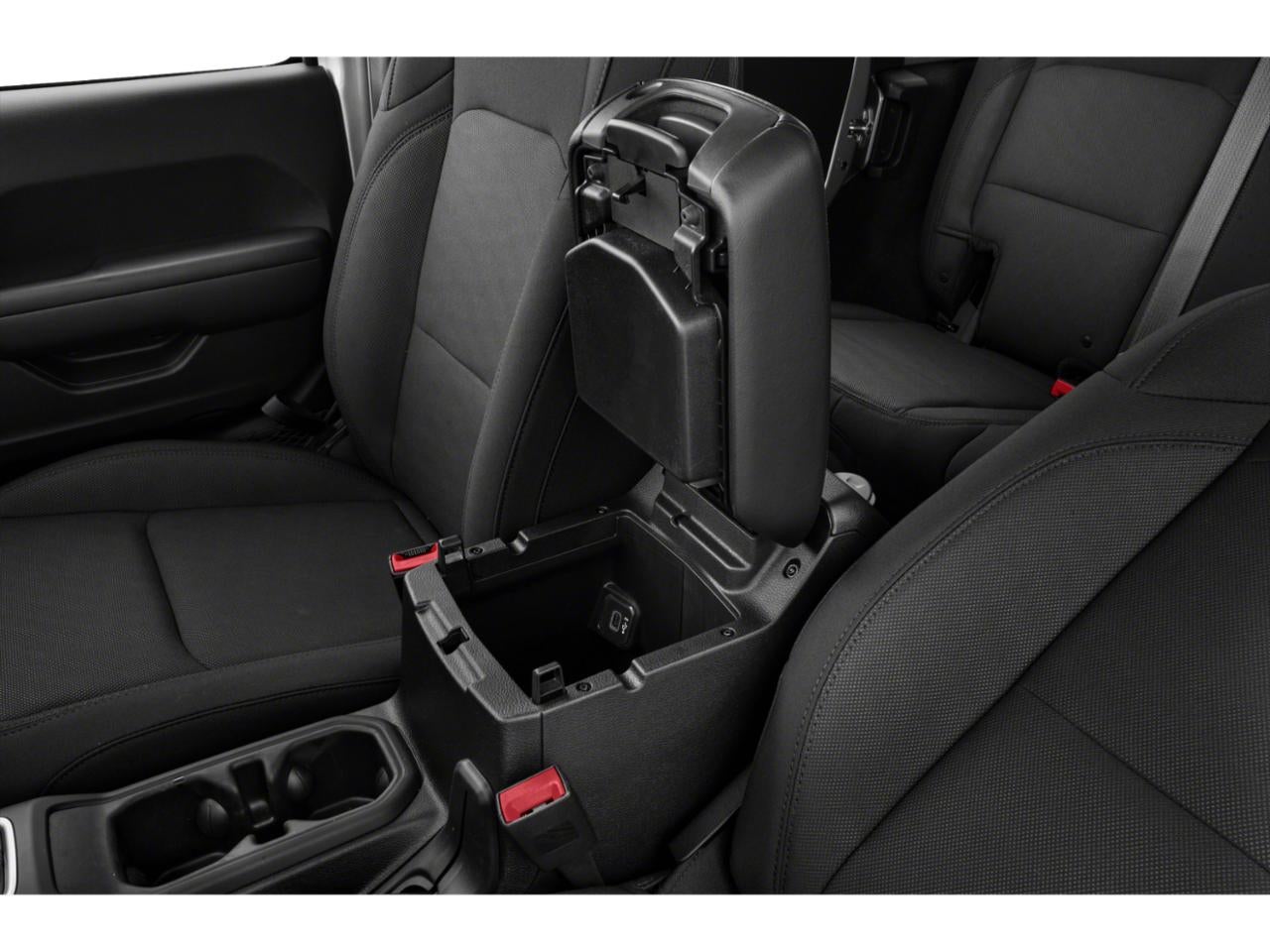 2021 Jeep Wrangler Unlimited Sport 4x4 RHD