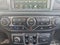 2023 Jeep Wrangler 4xe Rubicon 4x4