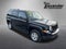 2017 Jeep Patriot Sport FWD