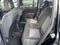 2017 Jeep Patriot Sport FWD