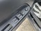 2017 Jeep Patriot Sport FWD