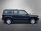 2017 Jeep Patriot Sport FWD