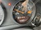 2017 Jeep Patriot Sport FWD