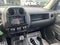 2017 Jeep Patriot Sport FWD