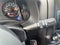 2017 Jeep Patriot Sport FWD