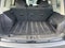 2017 Jeep Patriot Sport FWD