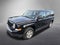 2017 Jeep Patriot Sport FWD