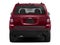 2017 Jeep Patriot Sport FWD