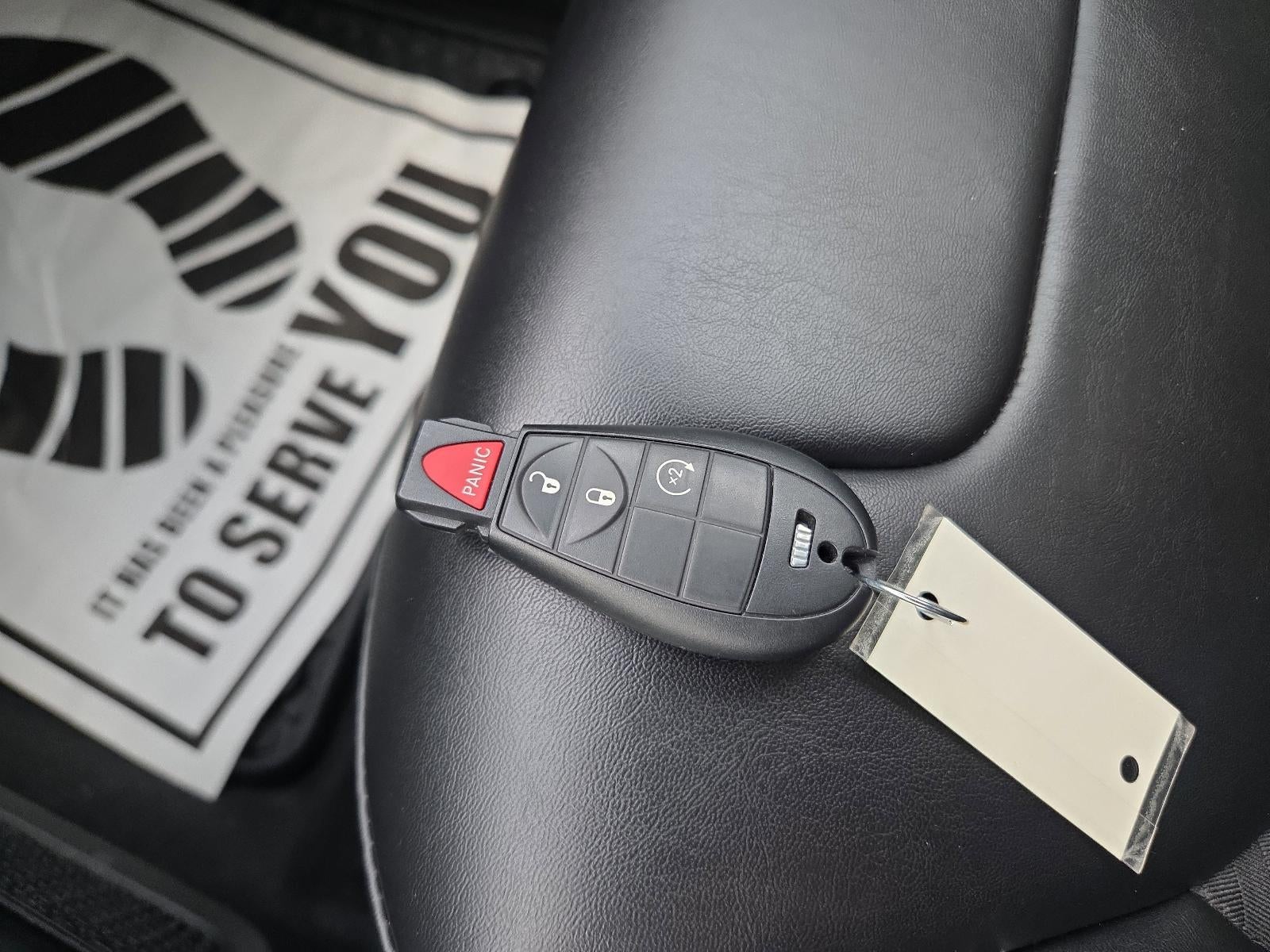 2022 Jeep Cherokee X 4x4