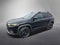2022 Jeep Cherokee X 4x4