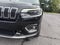 2021 Jeep Cherokee Limited 4x4