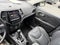 2021 Jeep Cherokee Limited 4x4