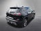 2021 Jeep Cherokee Limited 4x4