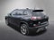2021 Jeep Cherokee Limited 4x4