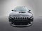 2021 Jeep Cherokee Limited 4x4