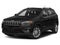 2021 Jeep Cherokee Limited 4x4