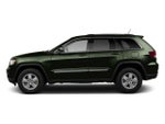 2013 Jeep Grand Cherokee 4WD 4dr Laredo