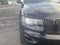 2017 Jeep Grand Cherokee Limited 4x4