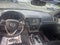 2017 Jeep Grand Cherokee Limited 4x4