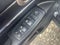 2017 Jeep Grand Cherokee Limited 4x4