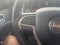 2017 Jeep Grand Cherokee Limited 4x4
