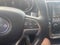 2017 Jeep Grand Cherokee Limited 4x4