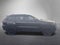 2017 Jeep Grand Cherokee Limited 4x4
