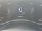 2017 Jeep Grand Cherokee Limited 4x4