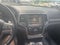 2017 Jeep Grand Cherokee Limited 4x4