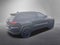 2017 Jeep Grand Cherokee Limited 4x4