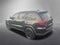 2017 Jeep Grand Cherokee Limited 4x4