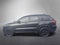 2017 Jeep Grand Cherokee Limited 4x4