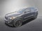 2017 Jeep Grand Cherokee Limited 4x4
