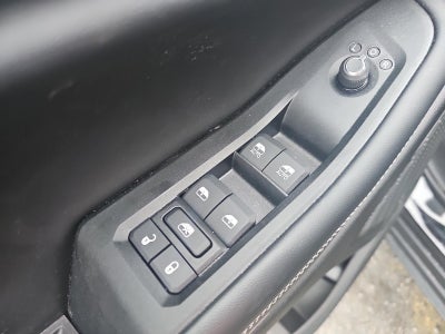 2025 Jeep Grand Cherokee Laredo X 4x4